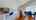 Blurred preview of media: Unknown media